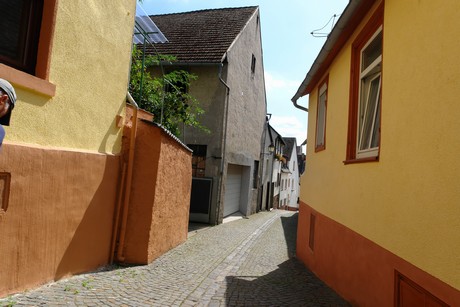 ruedesheim