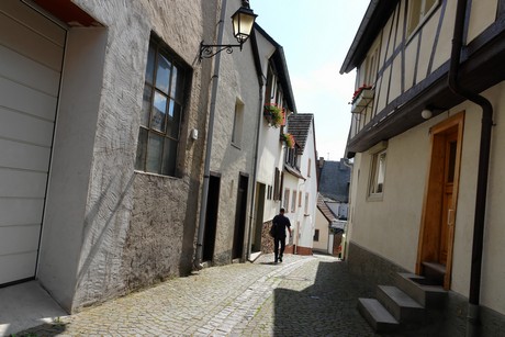 ruedesheim
