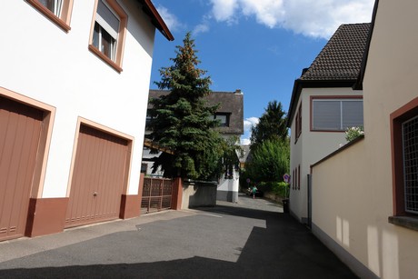 ruedesheim