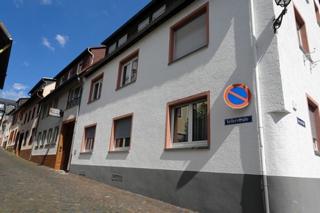 ruedesheim