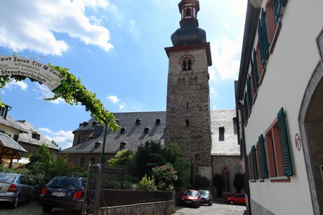 ruedesheim