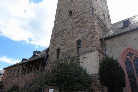 ruedesheim