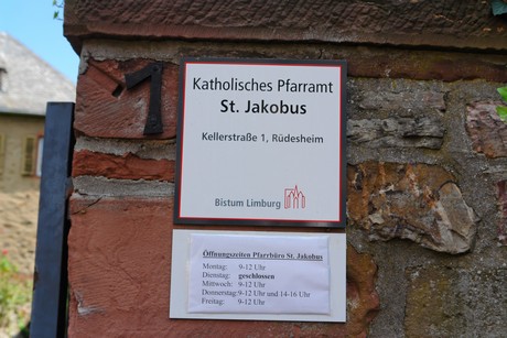 ruedesheim