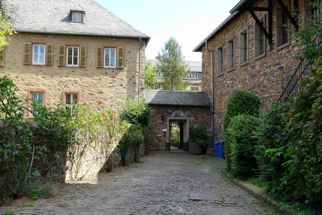 ruedesheim