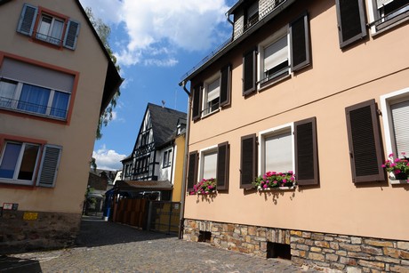 ruedesheim