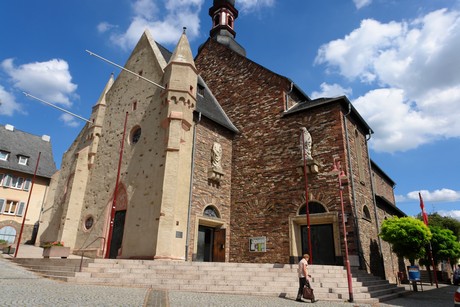 ruedesheim