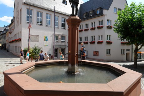 ruedesheim