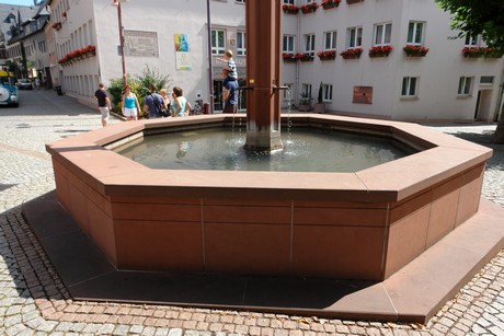ruedesheim