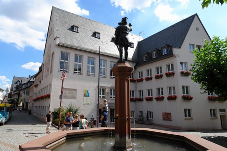ruedesheim