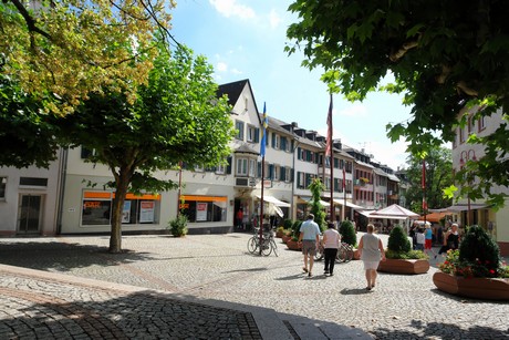 ruedesheim