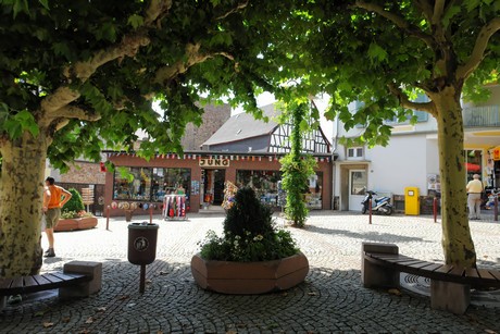 ruedesheim
