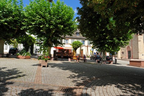 ruedesheim