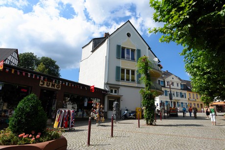 ruedesheim