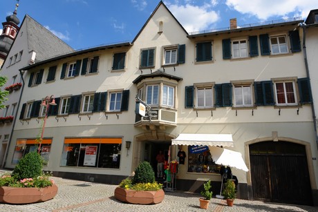 ruedesheim