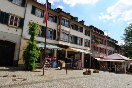ruedesheim