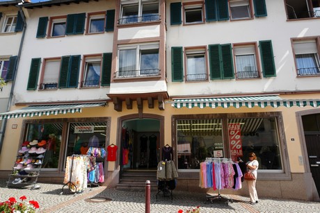 ruedesheim