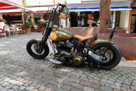 ruedesheim