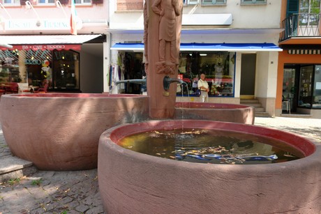 ruedesheim
