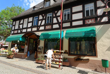 ruedesheim