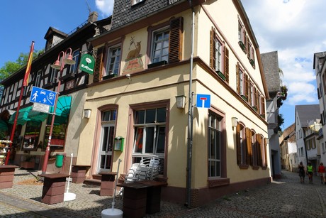 ruedesheim