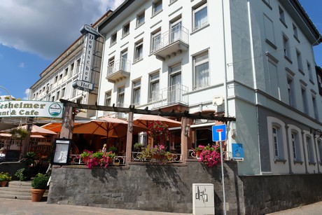 ruedesheim