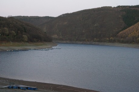 rurberg