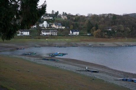 rurberg