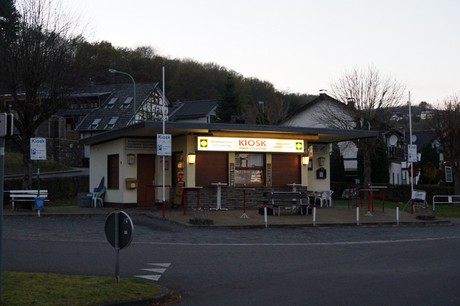 rurberg