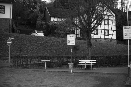 rurberg