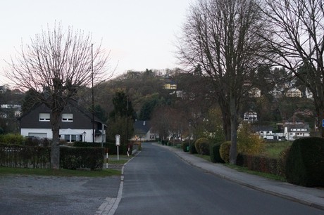 rurberg