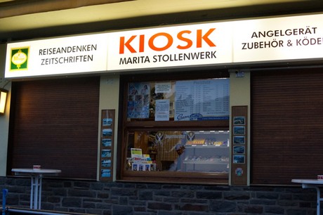 rurberg