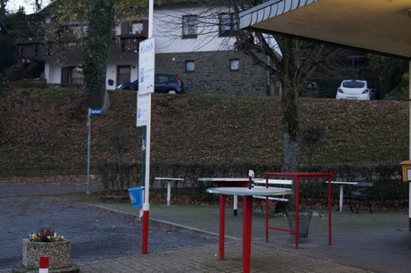 rurberg