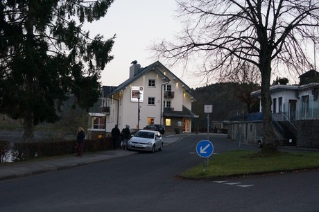 rurberg
