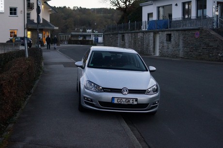 rurberg