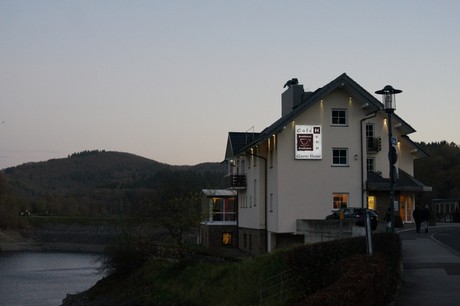 rurberg