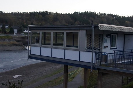 rurberg