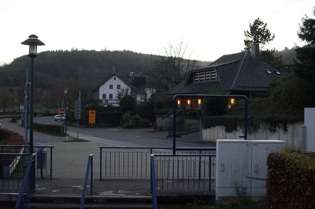 rurberg