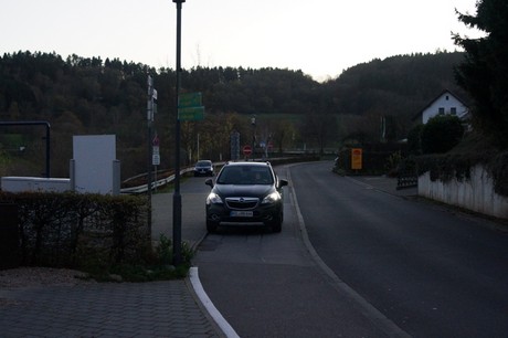 rurberg