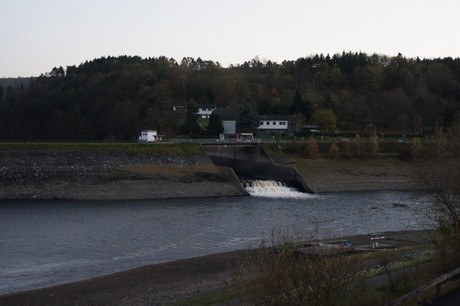 rurberg