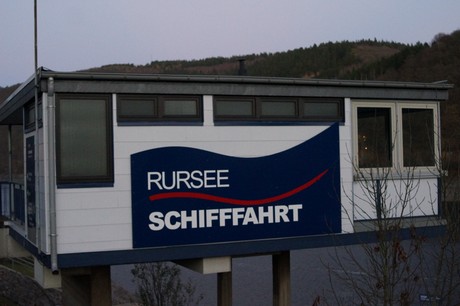 rurberg
