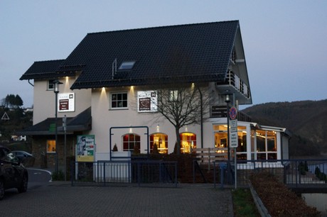 rurberg