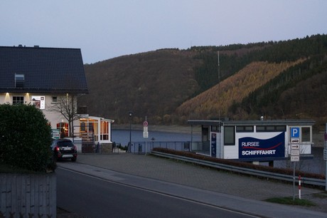 rurberg