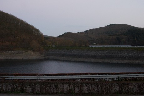 rurberg