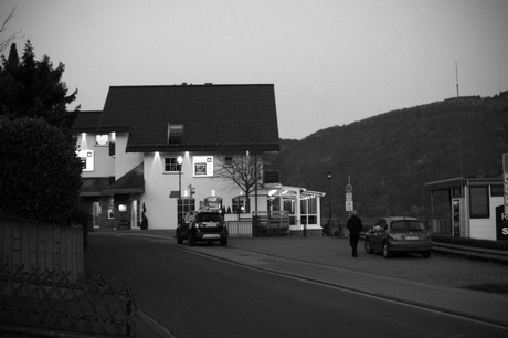 rurberg