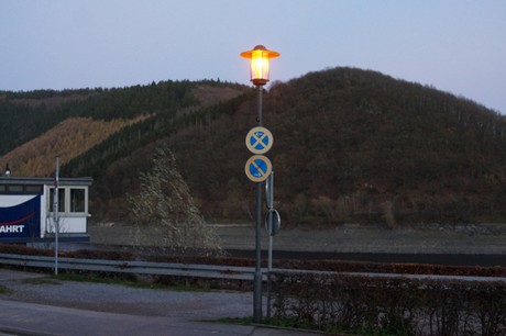 rurberg