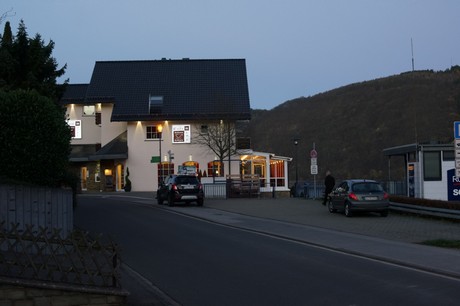 rurberg