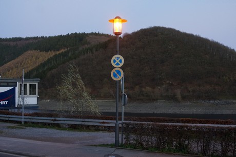 rurberg