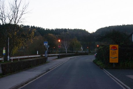 rurberg
