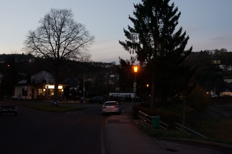 rurberg
