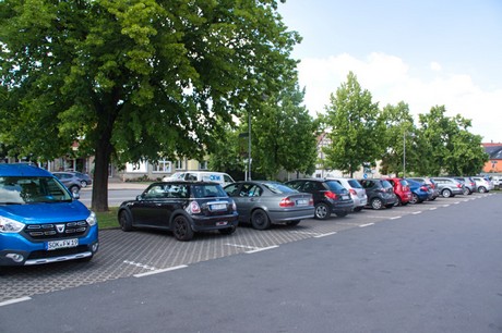 Saalfeld